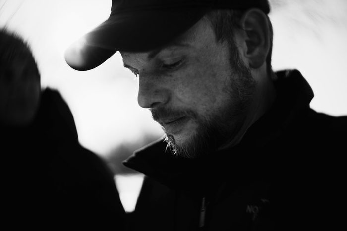 Jens Hallmann